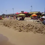 Gladmar La Mata (Torrevieja)