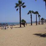 Gladmar * La Mata (Torrevieja)