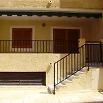 Gladmar * La Mata (Torrevieja)