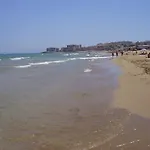 Gladmar La Mata (Torrevieja)