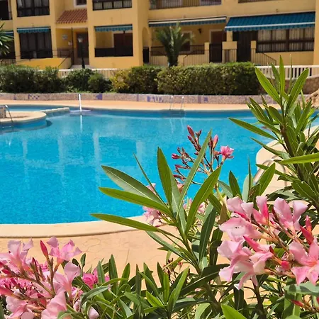 Apartment Gladmar