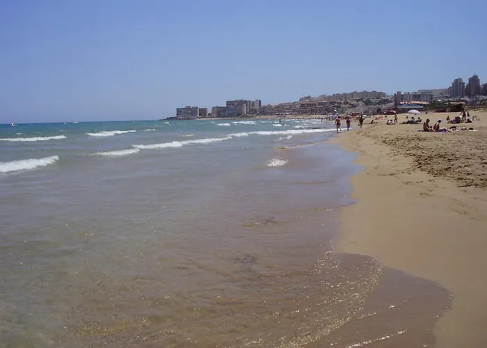 Gladmar La Mata