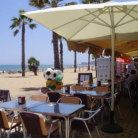 Gladmar La Mata (Torrevieja)