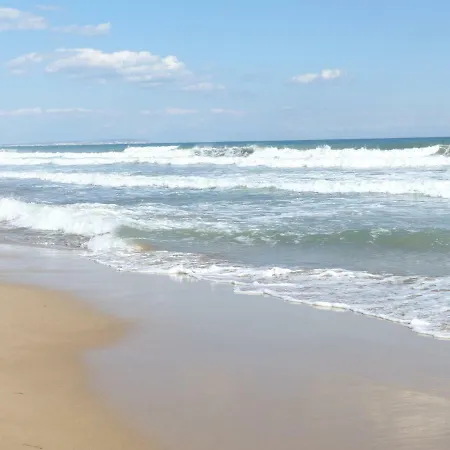 Gladmar Lägenhet La Mata (Torrevieja)