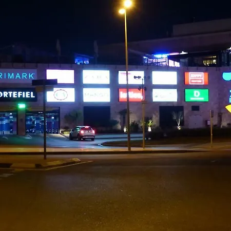 Gladmar La Mata (Torrevieja)